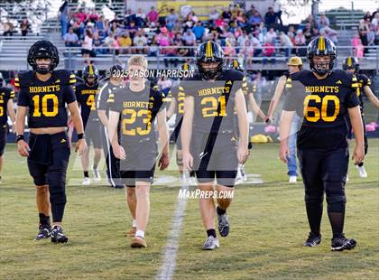 Thumbnail 3 in Muenster @ Era photogallery.