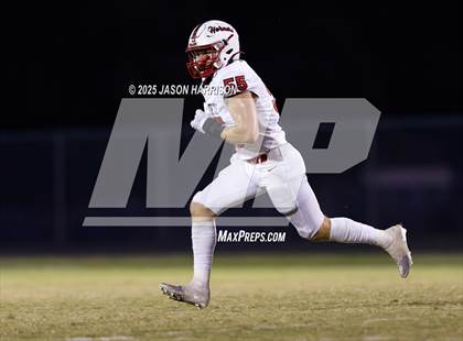 Thumbnail 1 in Muenster @ Era photogallery.