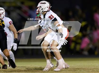 Thumbnail 1 in Muenster @ Era photogallery.