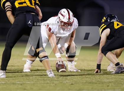 Thumbnail 1 in Muenster @ Era photogallery.