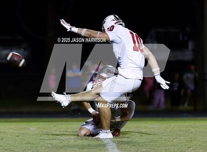 Thumbnail 3 in Muenster @ Era photogallery.