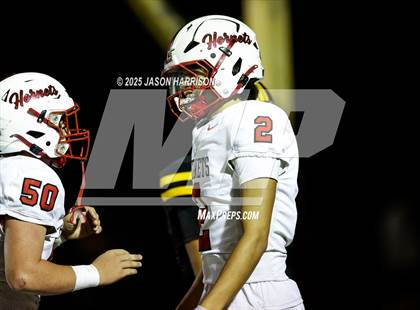 Thumbnail 2 in Muenster @ Era photogallery.