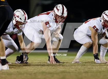 Thumbnail 2 in Muenster @ Era photogallery.