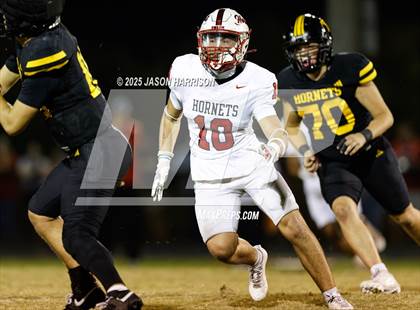 Thumbnail 3 in Muenster @ Era photogallery.