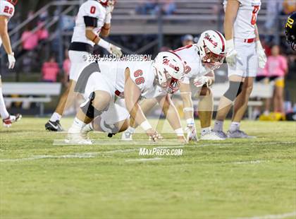 Thumbnail 2 in Muenster @ Era photogallery.