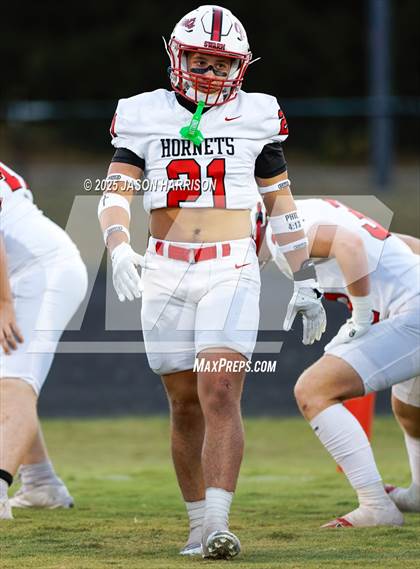 Thumbnail 3 in Muenster @ Era photogallery.