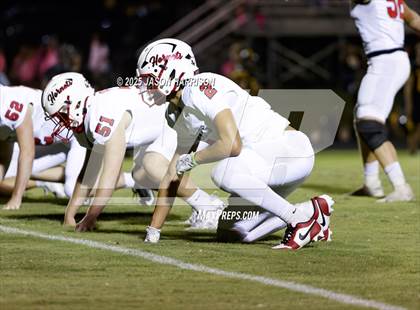 Thumbnail 2 in Muenster @ Era photogallery.