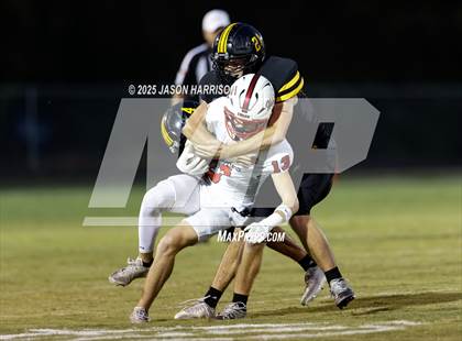 Thumbnail 2 in Muenster @ Era photogallery.