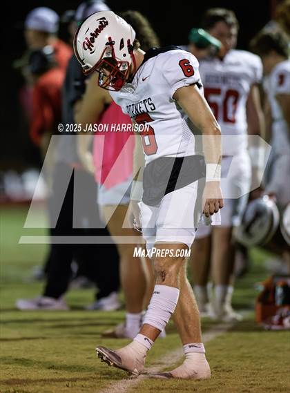 Thumbnail 1 in Muenster @ Era photogallery.