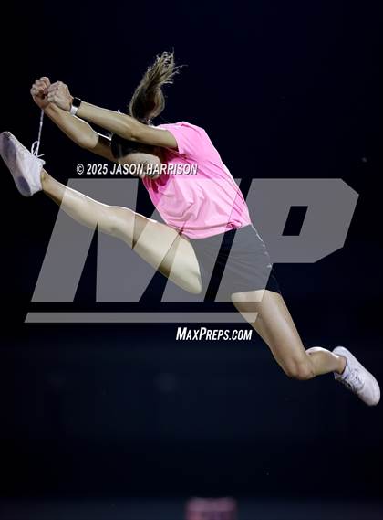 Thumbnail 3 in Muenster @ Era photogallery.