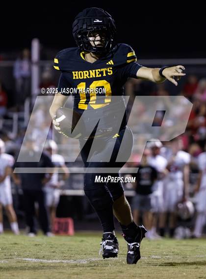 Thumbnail 3 in Muenster @ Era photogallery.