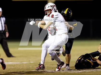 Thumbnail 2 in Muenster @ Era photogallery.