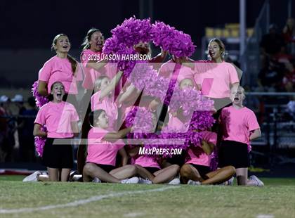 Thumbnail 2 in Muenster @ Era photogallery.