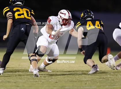 Thumbnail 3 in Muenster @ Era photogallery.