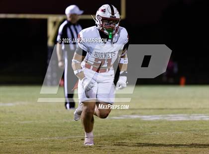 Thumbnail 3 in Muenster @ Era photogallery.