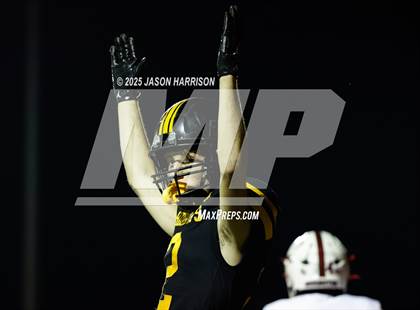 Thumbnail 3 in Muenster @ Era photogallery.