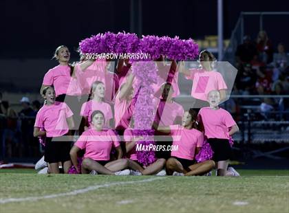 Thumbnail 1 in Muenster @ Era photogallery.