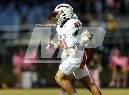 Thumbnail 3 in Muenster @ Era photogallery.