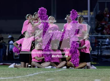 Thumbnail 1 in Muenster @ Era photogallery.