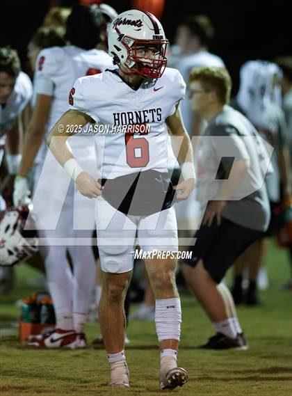 Thumbnail 3 in Muenster @ Era photogallery.