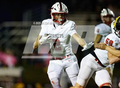 Thumbnail 1 in Muenster @ Era photogallery.