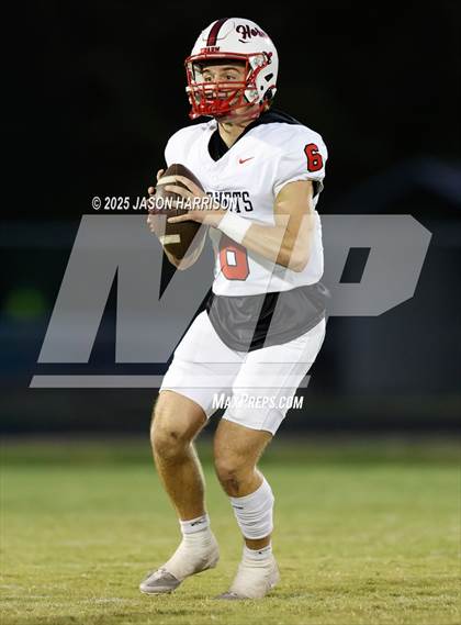 Thumbnail 3 in Muenster @ Era photogallery.