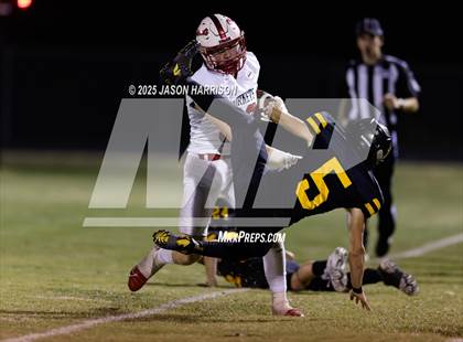 Thumbnail 2 in Muenster @ Era photogallery.