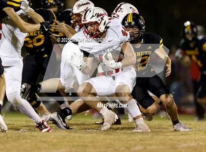 Thumbnail 1 in Muenster @ Era photogallery.