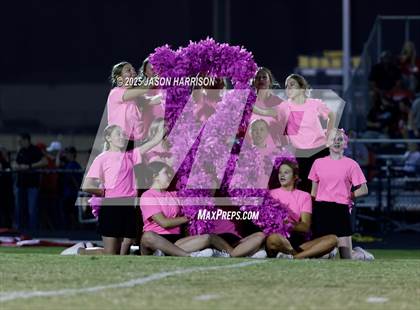 Thumbnail 3 in Muenster @ Era photogallery.