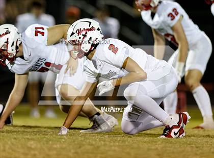 Thumbnail 3 in Muenster @ Era photogallery.