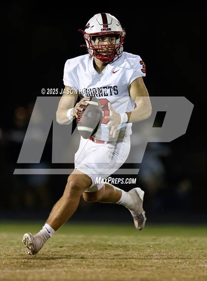 Thumbnail 3 in Muenster @ Era photogallery.