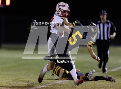 Thumbnail 1 in Muenster @ Era photogallery.