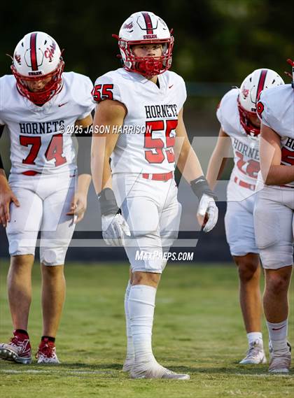 Thumbnail 1 in Muenster @ Era photogallery.