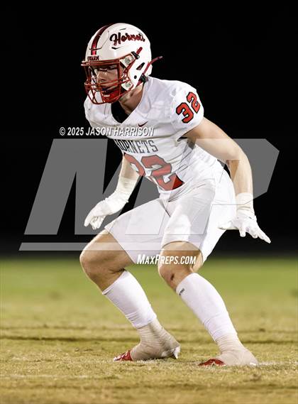 Thumbnail 2 in Muenster @ Era photogallery.