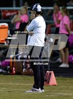 Photo from the gallery "Muenster @ Era"