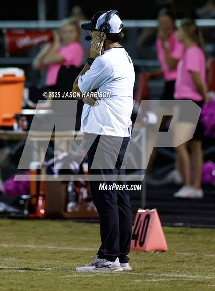 Thumbnail 2 in Muenster @ Era photogallery.