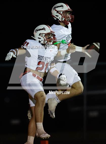 Thumbnail 2 in Muenster @ Era photogallery.