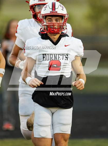 Thumbnail 2 in Muenster @ Era photogallery.