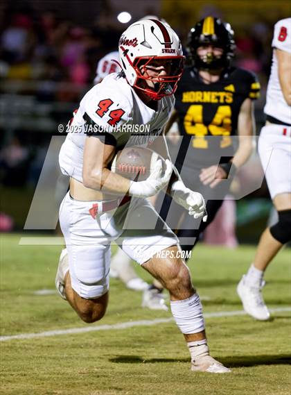 Thumbnail 3 in Muenster @ Era photogallery.