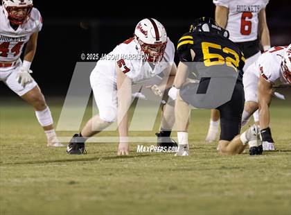 Thumbnail 1 in Muenster @ Era photogallery.