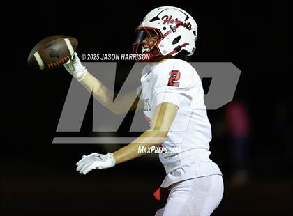 Thumbnail 3 in Muenster @ Era photogallery.