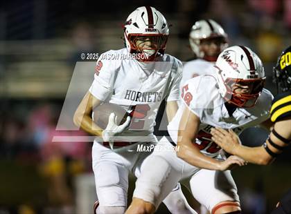 Thumbnail 2 in Muenster @ Era photogallery.