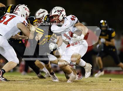 Thumbnail 1 in Muenster @ Era photogallery.