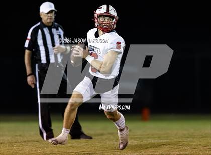 Thumbnail 2 in Muenster @ Era photogallery.