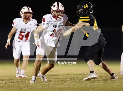 Thumbnail 3 in Muenster @ Era photogallery.