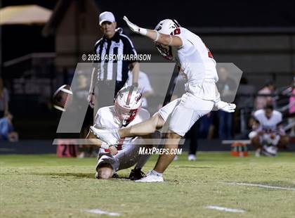 Thumbnail 2 in Muenster @ Era photogallery.