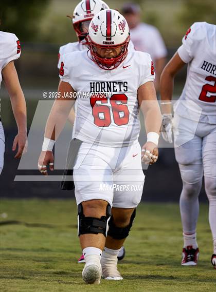 Thumbnail 1 in Muenster @ Era photogallery.