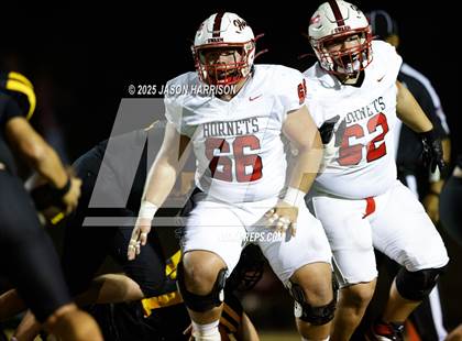 Thumbnail 1 in Muenster @ Era photogallery.