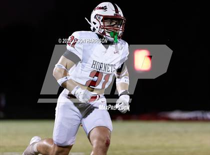 Thumbnail 1 in Muenster @ Era photogallery.