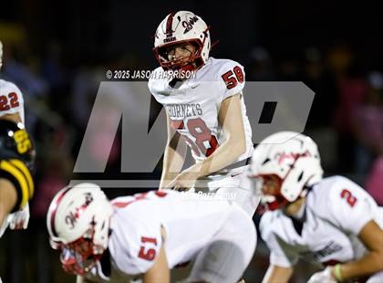 Thumbnail 1 in Muenster @ Era photogallery.